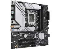 ASUS PRIME B760M-A WIFI DDR4 - 1104364 - zdjęcie 3